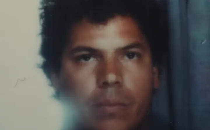 هویت مقتولی در کانادا بعد از ۲۳ سال کشف شد